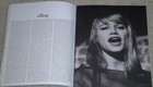 Peter  Paul And Mary-1964 Tour-official 1964 Program-original-photos-folk Music