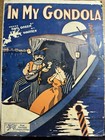 B 3-pack Various Decades Popular  Sheet Music