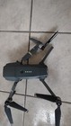 Dji Mavic Pro Drone For Parts