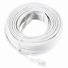 Cat 5e Ethernet Cable High Speed Patch Internet Cable Lan Rj45 60 100ft
