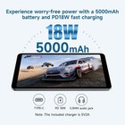 Alldocube 8 4 Inch Tablet Fhd  1920  1200 16gb 8 8   128gb 5mp 13mp 4g Lte