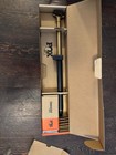 Fox Transfer Neo Dropper Post 31 6 200mm New In Box