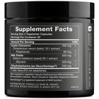 Dihydroberberine Supplement 1000mg Ultra High Potency Berberine 60 Count