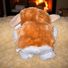 Nwt 2014 Gizmo The Mogwai Gremlins Toy Factory Plush 10  Warner Bros Stuffed