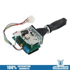 1600287 Joystick Controller Fits For Jlg Boom Lift 450a  450aj  100  110 150hax