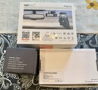 Vantrue Nexus 4 Pro 4k 3-channel Dash Cam Bundle