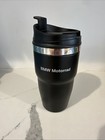 Bmw Motorrad Coffee Travel Mug Stainless Steel