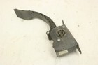 Polaris Ranger Rzr 900 1000 570 Electronic Throttle  gas  Pedal 4014042