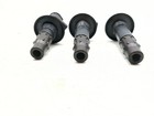 10-16 Seadoo Gtx Limited Is 260 Ignition Coil 420664020