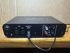 Motu M2 2x2 Usb-c Audio Interface