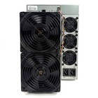 Bitmain Antminer S19j Pro 104t - Btc Bitcoin Miner Home Mining W  Power Supply