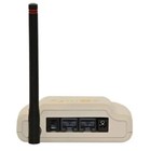 Somfy Control Universal Rts Interface Ii  urtsi Ii  16 Channel 1810872