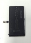 Iphone 14 Battery Replacement Genuine Oem Original Apple Battery Health 95-100 