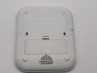 Vtech Color Touch Tablet Learning System Educational Toy Tested Working