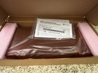 New Open Box - Vertiv Cybex Sc985dp Kvm   Audio   Usb Switch - 8-ports