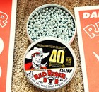 Red Ryder Bb Gun Package  2023 Red Ryder Bb Tin  bb s  Compass  Targets  Sundial