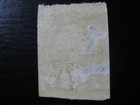Confederate States Csa Sc   13 Scarce Mint Stamp 