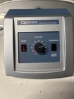 Qsonica Q55 55w Sonicator With Cl-188 422-a Probe No Power Adapter