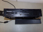 Panasonic Kx-tva50 L4  Expanded Voice Processing System With Power Adapter
