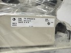 Commscope Fps-mpprackmtcm  Fdh3000 Series  Adc Omnireach