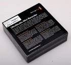Blackmagic Design Ultrastudio Mini Recorder Bdlkulsdzminrec New In Box   2342178