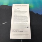 Samsung Galaxy A15 5g   128 Gb   Blue Black   Verizon Locked