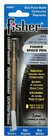 New Fisher Space Pen Refills - Blue Medium Point Ballpoint Pen