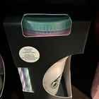 New Starbucks Winter 2024 Mystery Color Changing Reusable 5 Pack 24oz Cold Cups