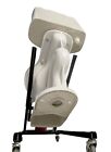  the Toilet Master Jack  Lowest Price I Can Go   higher Fees  Higher Shipping 