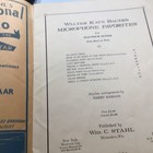 Vintage  Plectrum Guitar Solo Duet Music Radio Work  Teaching  Concert Book