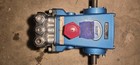 Priced Per Each Cat Pumps Model 310 5 Frame Plunger Pump Used Fast Shipping