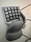 Razer Tartarus V2 Chroma Gaming Keypad