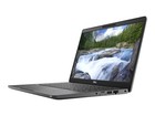 Dell Latitude 5300 Laptop 13 3  Core I5 8gb Ram 256gb Ssd Windows 11 Hdmi Wifi