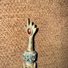 Judaica Torah Pointer  Preowned 8   