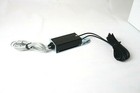 Apex Rv Trailer Electric Breakaway Safety Switch 12v With 48  Inch Cable Pin New