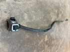 Bmw R50 R60 R69s Hi lo And Horn Switch 61 31 8 048 162