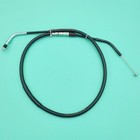 New Clutch Cable For Suzuki Z400 Quadsport 2003-2009 2012-2013 Ltz 400