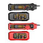 Wire Tracker Rj11 Rj45 Cable Tester Line Finder Ethernet Lan Network Cable Toner