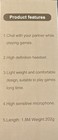 Gamefitz Wired Stereo Gaming Headset W  Microphone  Ps4 Xb1 And Nintendo Switch