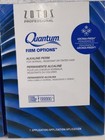 Zotos Quantum Firm Options Alkaline Perm For Normal Resistant Or Tinted Hair