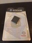 New Factory Sealed Nintendo Gamecube Memory Card 251 Official