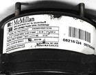 4275m Pems Motor 1550 900 Rpm 120 240v 35w Fits Mcmillan Cold Zone Refrigerator