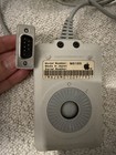 Apple Macintosh Mouse M0100 Vintage Original Untested