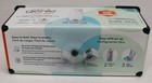 Diaper Genie Easy Roll Refill 30 Bags Per Refill Holds Up To 1410 Nb Diapers