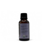 Lavender - Bulgarian Essential Oil
