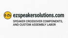 Obbligato Capacitors - Copper Series Metallized Polypropylene Film Capacitors