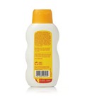 Weleda Calendula Comforting Baby Body Lotion 6 8 Oz  pack Of 2 