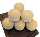 Mini Verse Make It Mini Lifestyle Home New Without Outer Tags