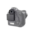 Camera Lcd Hood Sun Shade Sun Hood Suitable For Canon 1dx 1dx Mark Ii 1dx2