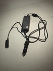 Genuine Dji Mavic 2 Car Charger For Mavic 2 Pro   Zoom   Enterprise Model C4s80